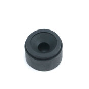Porsche Engine Cover Spacer - Genuine Porsche 06J103226