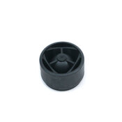 Porsche Engine Cover Spacer - Genuine Porsche 06J103226
