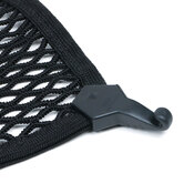 Porsche Luggage Compartment Net - Genuine Porsche 98755133900