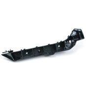 Saab Bumper Cover Bracket - Genuine Saab 12769773