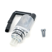 Audi VW AWD Coupling Oil Pump - S-TEC SP01393