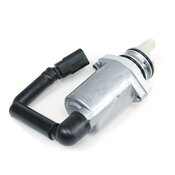 Audi VW AWD Coupling Oil Pump - S-TEC SP01393