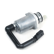Audi VW AWD Coupling Oil Pump - S-TEC SP01393