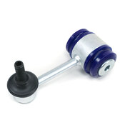 Audi VW Suspension Stabilizer Bar Link Set - SuperPro TRC4300