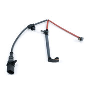 Audi Disc Brake Pad Wear Sensor - Genuine Audi 4M0615121D