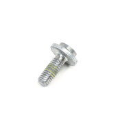 Audi CVT Transmission Filter Housing Bolt - Genuine Audi WHT003157