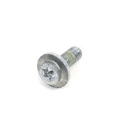  Audi CVT Transmission Filter Housing Bolt - Genuine Audi WHT003157