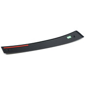 Volvo Door Applique - Genuine Volvo 30796197