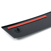 Volvo Door Applique - Genuine Volvo 30796197