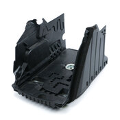 Volvo Battery Tray - Genuine Volvo 31299867