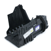 Volvo Battery Tray - Genuine Volvo 31299867
