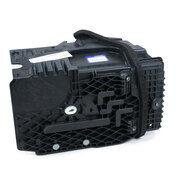 Volvo Battery Tray - Genuine Volvo 31299867