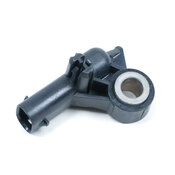 Volvo Air Bag Impact Sensor - Genuine Volvo 31476274