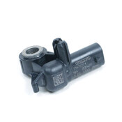 Volvo Air Bag Impact Sensor - Genuine Volvo 31476274