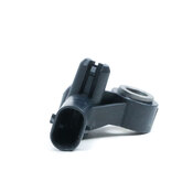 Volvo Air Bag Impact Sensor - Genuine Volvo 31476274