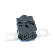 Volvo Battery Isolation Switch - Genuine Volvo 31682255