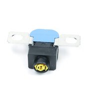 Volvo Battery Isolation Switch - Genuine Volvo 31682255