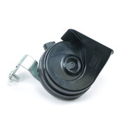 Volvo OE Replacement Horn - Genuine Volvo 31693051