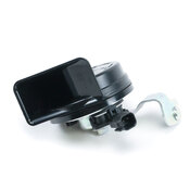 Volvo OE Replacement Horn - Genuine Volvo 31693051