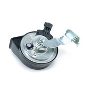 Volvo OE Replacement Horn - Genuine Volvo 31693051
