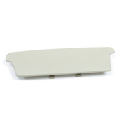Volvo Door Interior Trim Panel Cap - Genuine Volvo 39873247