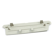 Volvo Door Interior Trim Panel Cap - Genuine Volvo 39873247