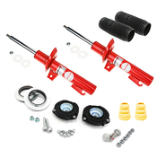 VW Strut Assembly Kit - Koni Special Active KIT-02769