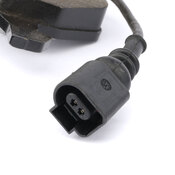 VW Brake Pad Set - ATE 1J0698151Q