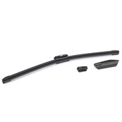 Audi Wiper Blade - Bosch 19XT