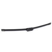 Audi Wiper Blade - Bosch 19XT