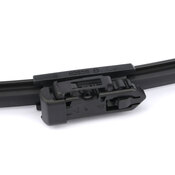 Audi Wiper Blade - Bosch 19XT