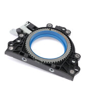 Audi VW Engine Crankshaft Seal - Corteco 04E103170Q