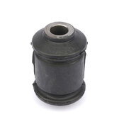 Volkswagen Suspension Control Arm Bushing - Delphi TD525W