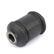 Volkswagen Suspension Control Arm Bushing - Delphi TD525W