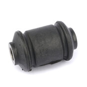 Volkswagen Suspension Control Arm Bushing - Delphi TD525W