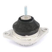 Audi Engine Mount Febi 0345090009SD - Febi 07170