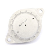 Audi Engine Mount Febi 0345090009SD - Febi 07170