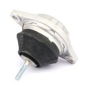 Audi Engine Mount Febi 0345090009SD - Febi 07170