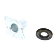 MINI Clutch Release Bearing Guide Sleeve - Febi 23117545085