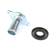 MINI Clutch Release Bearing Guide Sleeve - Febi 23117545085