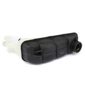 Mercedes Coolant Expansion Tank - Febi Bilstein 2105000549
