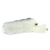 Mercedes Coolant Expansion Tank - Febi Bilstein 2105000549