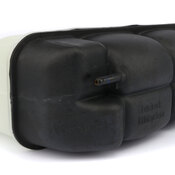 Mercedes Coolant Expansion Tank - Febi Bilstein 2105000549