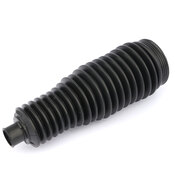 Audi Porsche Rack and Pinion Bellow - Febi Bilstein 45480