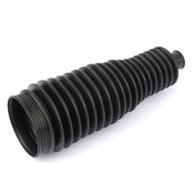 Audi Porsche Rack and Pinion Bellow - Febi Bilstein 45480