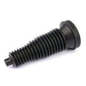 Audi Porsche Rack and Pinion Bellow - Febi Bilstein 45481
