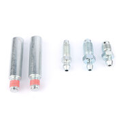 Disc Brake Caliper Repair Kit - Frenkit S20083