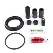 Disc Brake Caliper Repair Kit - Frenkit S20083