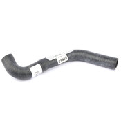Saab Radiator Hose - Gates 7540420