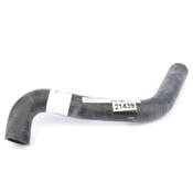 Saab Radiator Hose - Gates 7540420